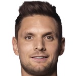 Sven Ulreich